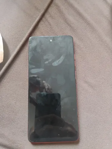 Moto G04s