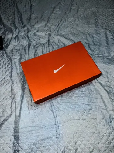 Tênis Nike Downshifter 13 Masculino