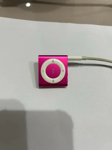 iPod Nano