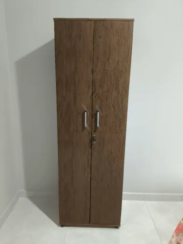 Multiuso Armario