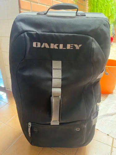 Mala oakley original 80cm