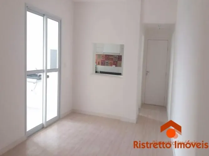 Apartamento à venda, 84 m² por R$ 750.000,00 - Vila Yara - Osasco/SP