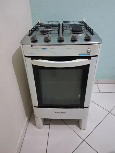 Vendo Fogão 