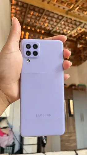 Celular