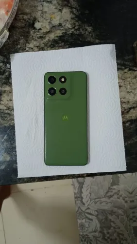 Moto G56 5G 256GB 8GB RAM Excelente Estado 