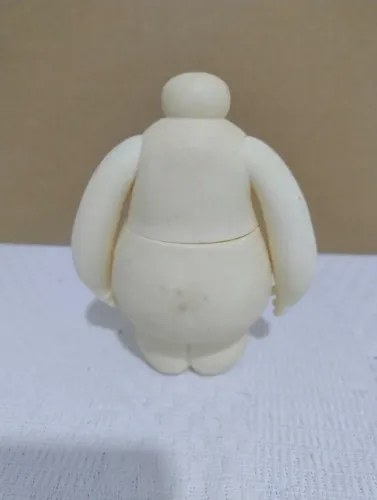 Boneco