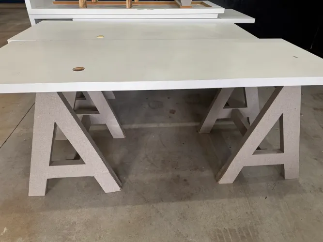 Mesa
