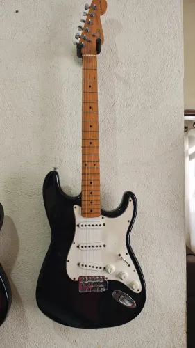 Guitarra
