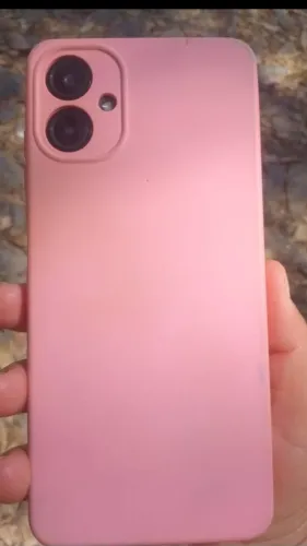 Vendo 2 Celulares