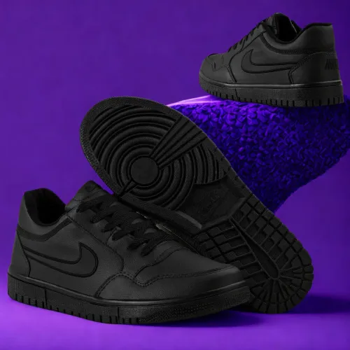 Tênis Nike preto masculino.Entrega grátis 