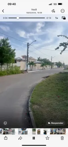 Oportunidade!! Terreno em Jacuipe