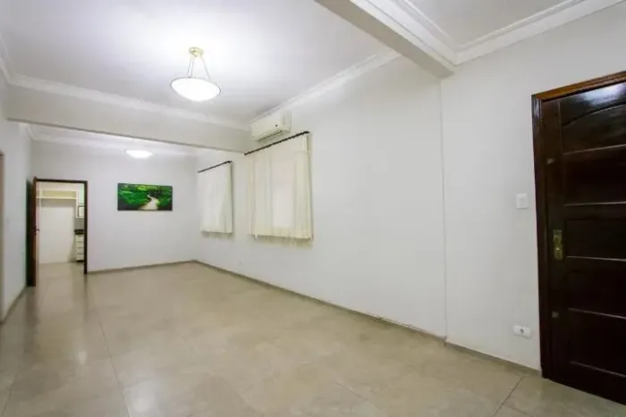 Casa com 2 dormitórios à venda, 182 m² por R$ 691.000 - Vila América - Santo André/SP