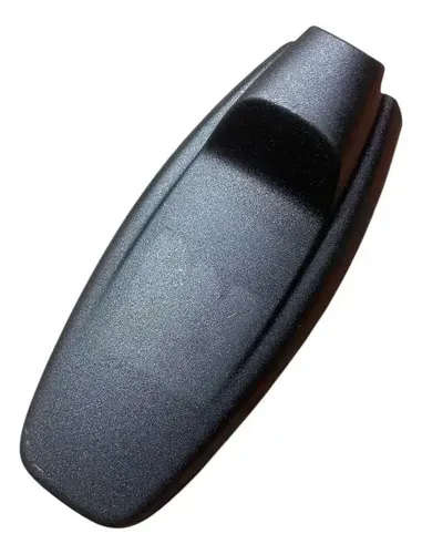 Acabamento Retrovisor Interno Ford Focus 2016 Bm5117d568