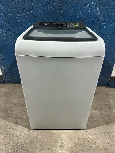 MAQUINA DE LAVAR
