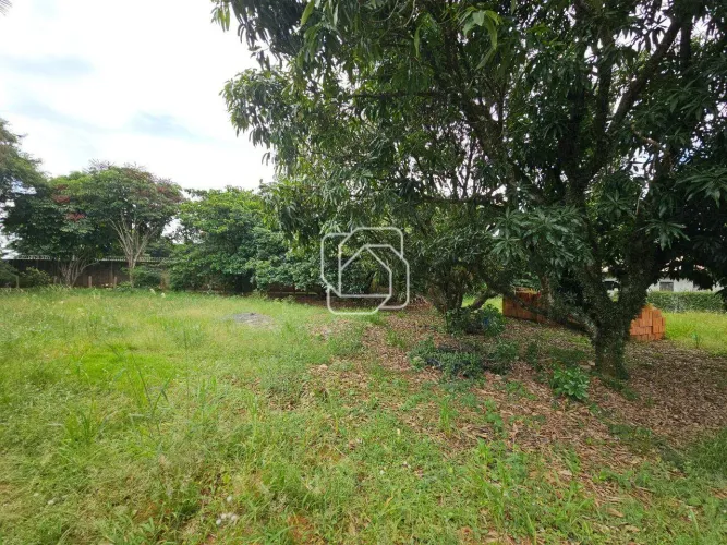 Terreno em Indaiatuba à venda Helvetia Country - SP | Área total 1.344,70 m² - R$ 2.400.00