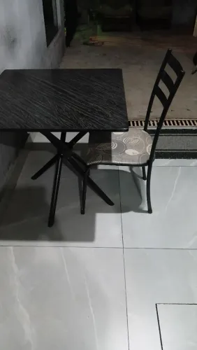 Mesa