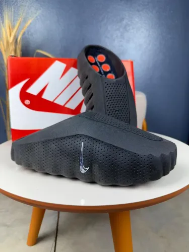 Chinelo Nike Mind 01