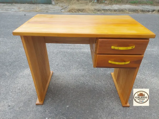 Mesa de Escritório ( Fazemos Entrega)