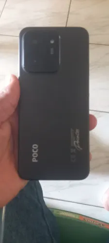 Vende-se
