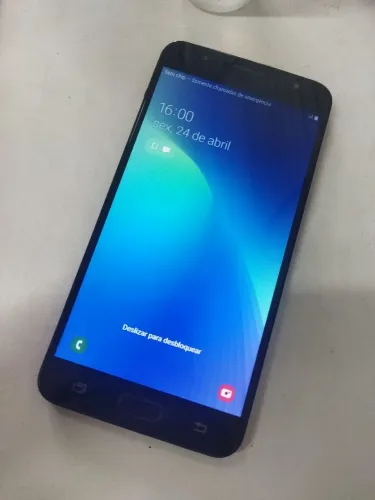 SAMSUNG J7 PRIME ,somos uma loja !