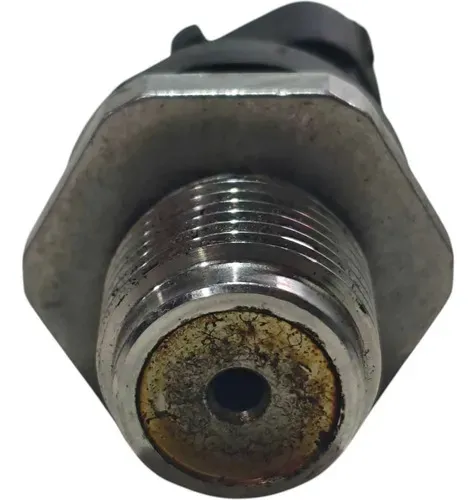 Sensor Pressao Combustivel Jeep Compass 2022 2023