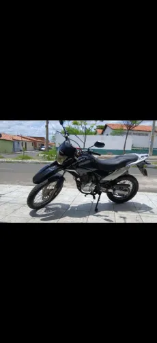 Moto Bross