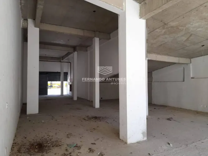 Loja, 254 m² - Ouro Preto - Belo Horizonte/MG