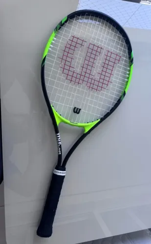 Wilson Advantage XL 112 L2