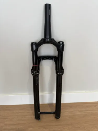 Suspensão rock shox judy gold