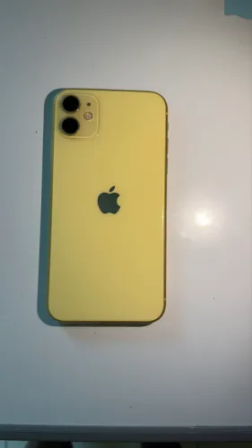 iPhone 11 64gb
