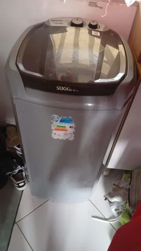 Tranquilo sugar 20kilos 
