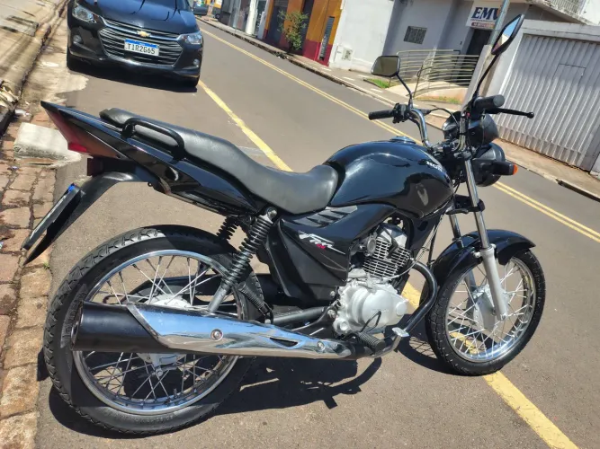 fan 150 esi