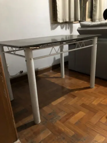 Mesa de jantar 