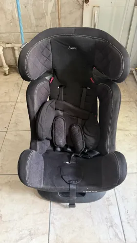 Cadeirinha Avant Cosco