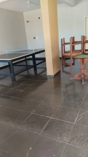 Apartamento com 3 Quarto(s) e 2 banheiro(s) para Alugar, 96 m² por R$ 1777 / Mês
