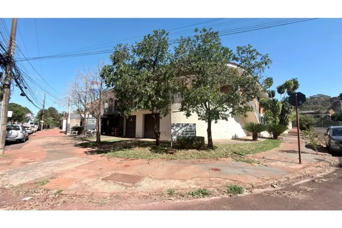Sala Comercial para Locação na Ribeirânia em Ribeirão Preto
