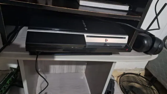 Playstation 3