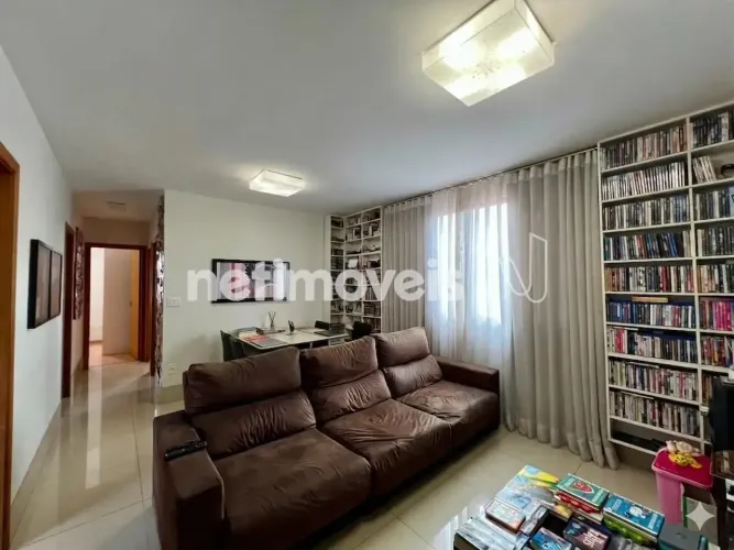 O APARTAMENTO MAIS BARATO DO CENTRO DO BARREIRO
