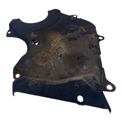 Protetor Correia Dentada Fiat Palio 1996 1997 1998 A 2001 