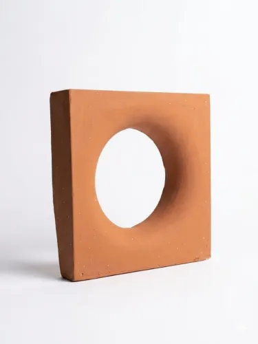 COBOGO SOLARE 20X20 lançamento 