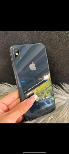 IPHONE XS MAX 64GB