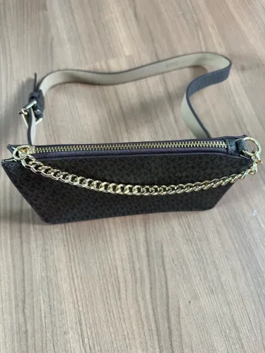 Pochete (Belt Bag) Michael Kors
