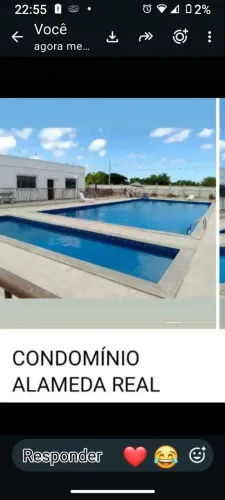 Quarto para meninas