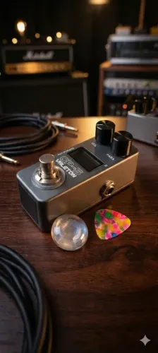 valeton gp-5