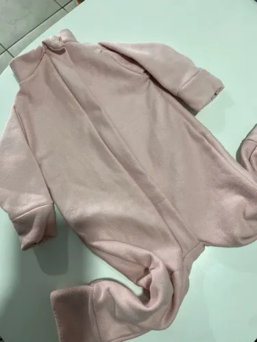 Roupas de Bebê Novas