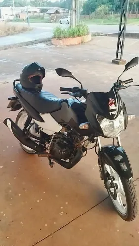 Vendo 