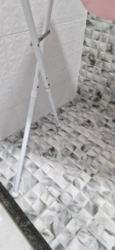 Banheira para bebê 