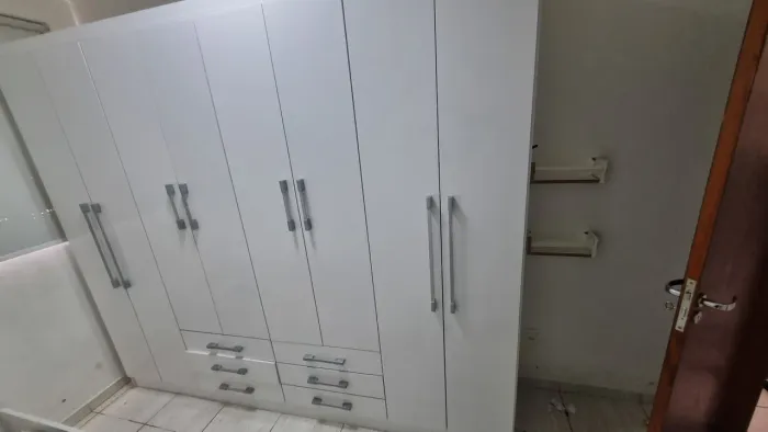 OPORTUNIDADE!! G ROUPA E PENTEADEIRAS