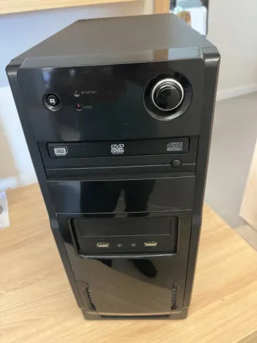 PC Torre
