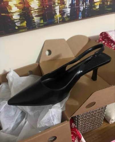salto motf premium shein preto